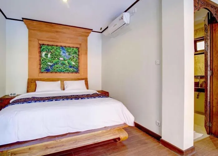 Hastinapura Hotel 4*