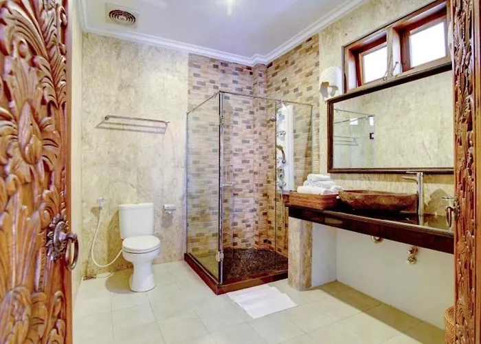 Hastinapura 4*