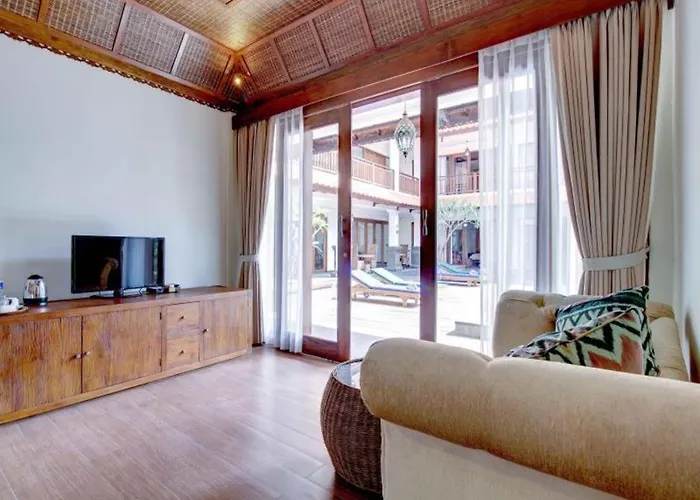 Hotel Hastinapura
