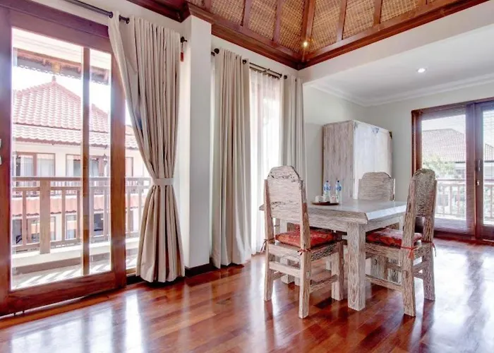 Hastinapura Hotel