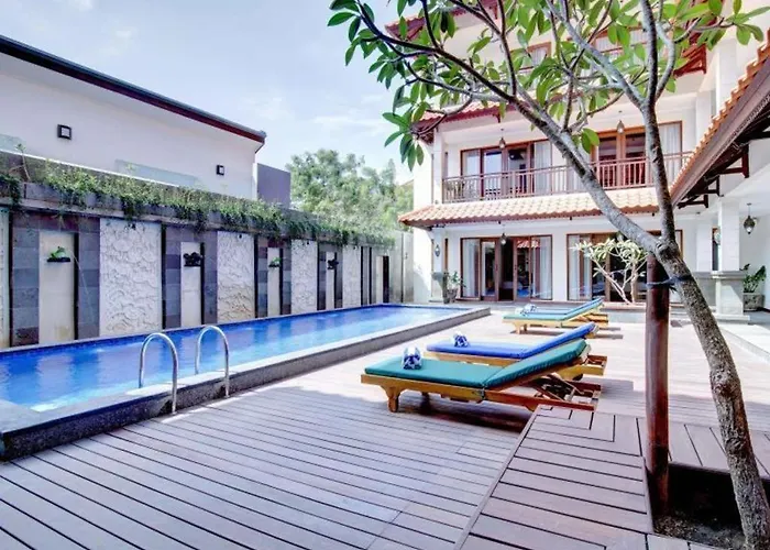 Hastinapura 4*