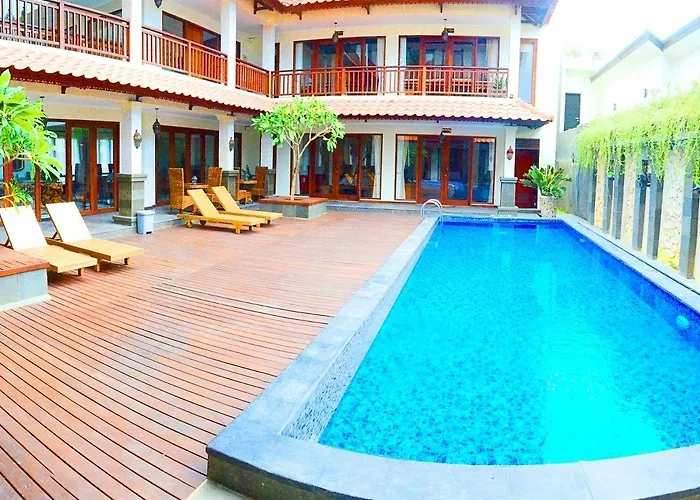 Hastinapura 4*