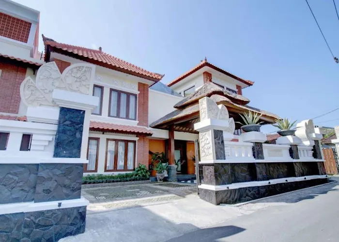 Hastinapura 4*