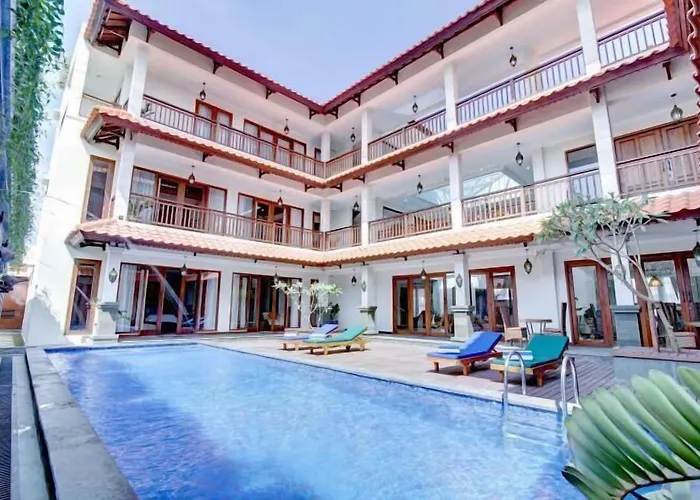 Hastinapura 4*