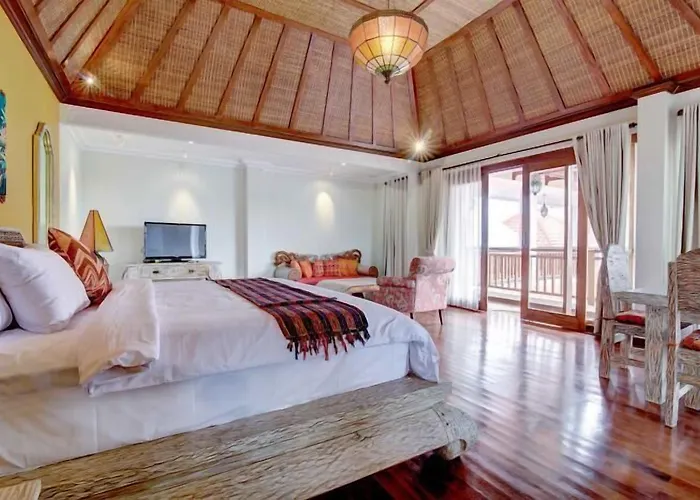 Hastinapura 4*