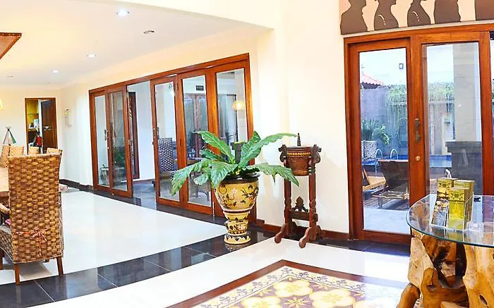 Hastinapura Hotel 4*
