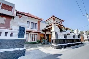 Hastinapura Hotel 4*