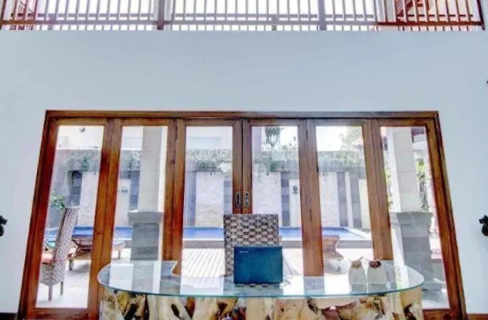 Hastinapura Hotel 4*