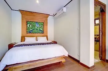 Hastinapura 4* Jimbaran (Bali)